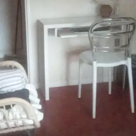 Daire Chambre Ideale Pdeplacements