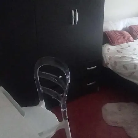 Chambre Ideale Pdeplacements Arras